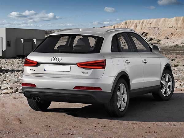 Q3 Ph I 2011-2014